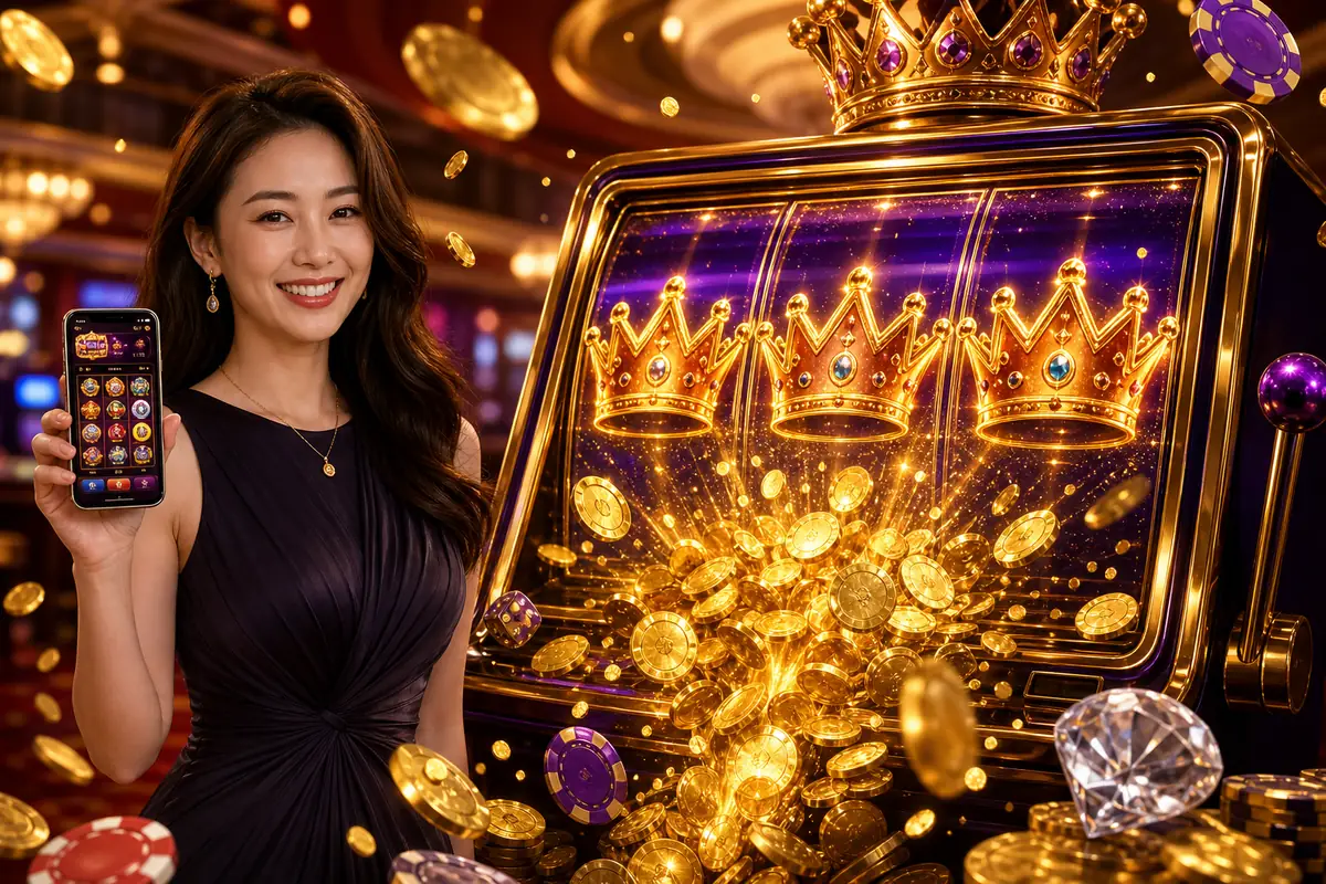 mmrjl cashback ငွေပြန်အမ်း VIP ဆုလာဘ်