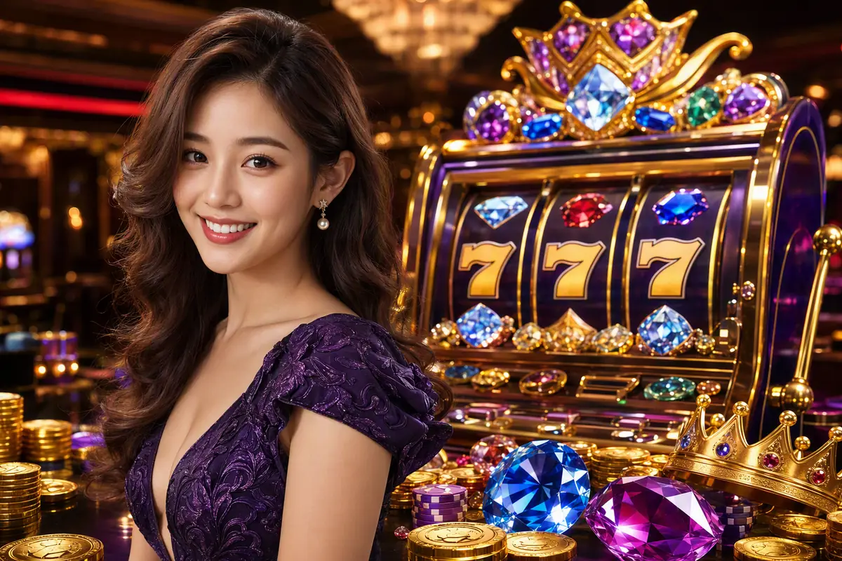 mmrjl Poker မိတ်ဆက် ကစားပုံ