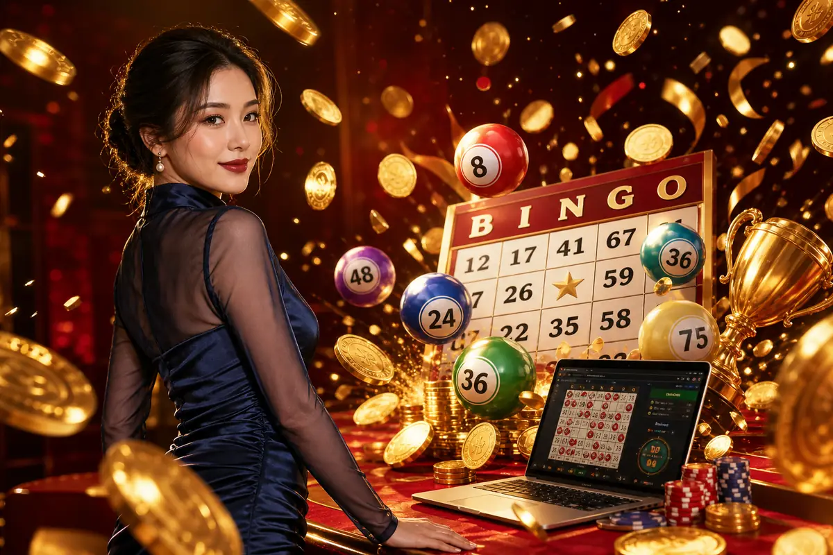 mmrjl ဘောနပ်စ် ငွေသွင်းခြင်း KBZPay