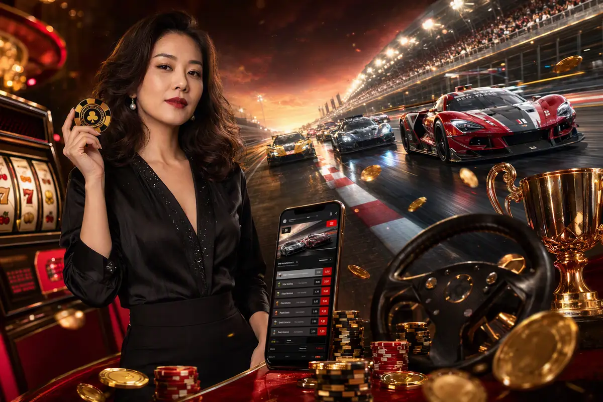 mmrjl Roulette Live Table ကစားနည်း