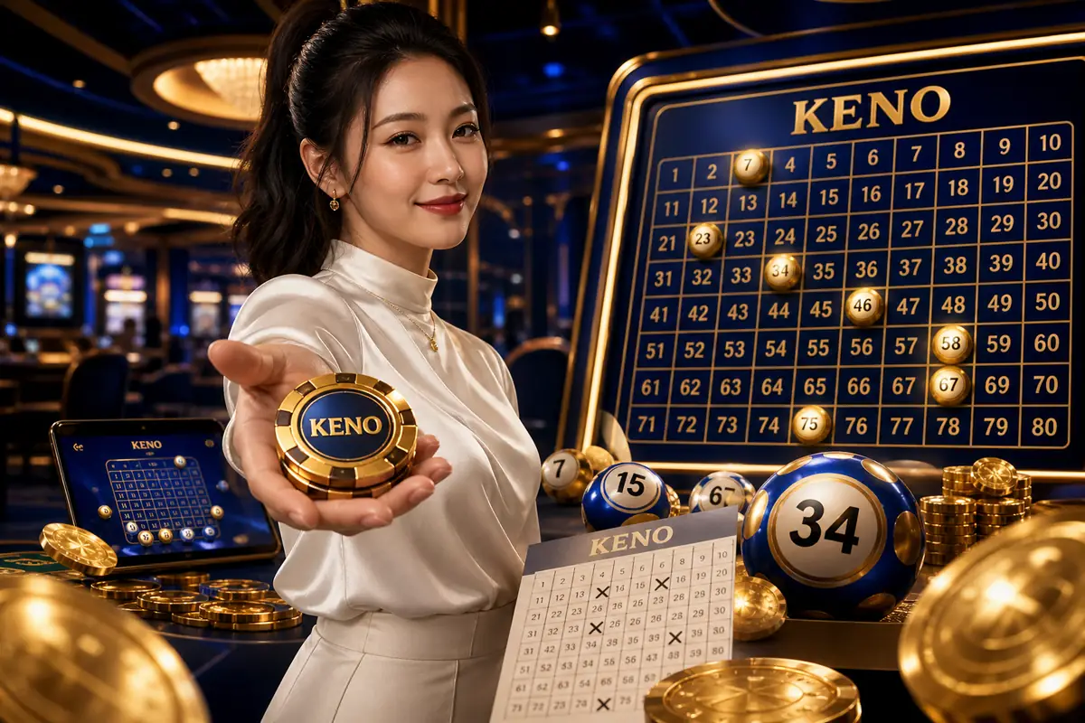 mmrjl ဖဲ ဂိမ်း Live Casino