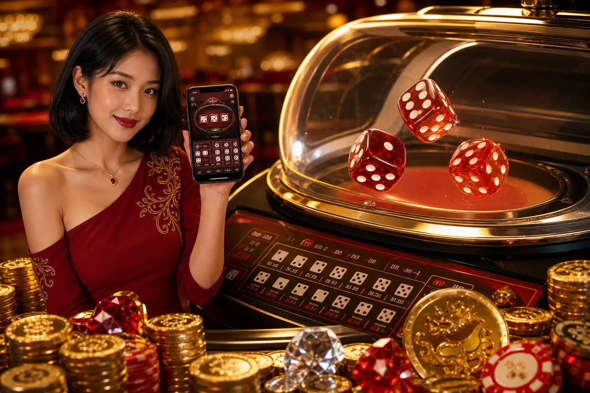 mmrjl Slots ဂိမ်းစာကြည့်တိုက်