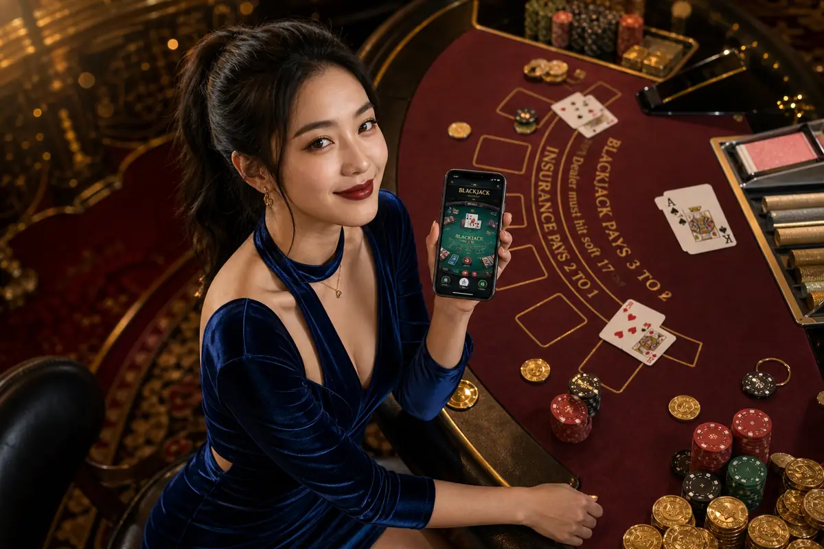 mmrjl Poker ဖဲဖွဲ့မှုဆိုင်ရာ ကျွမ်းကျင်မှု