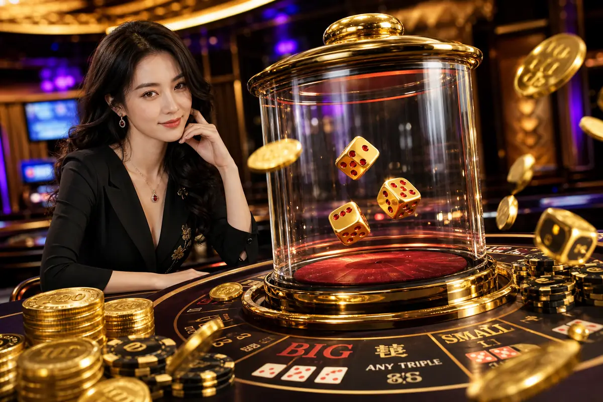 mmrjl အွန်လိုင်း Poker ကစားခြင်း